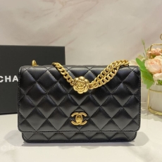 Chanel CF Series Bags